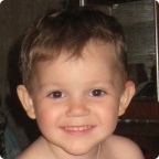 Захар Уваров