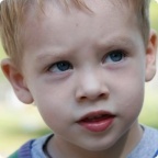 Голубев Сева