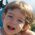 Лида Семеренко