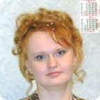 Противопролежневая подушка для Надежды Сычёвой.