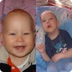 Ваня Малышев