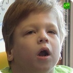 Тимофей Дранишников