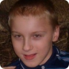 Никита Панов