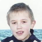 Юра Шкрибляк