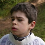 Никита Шевченко