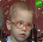 Дима Обухов