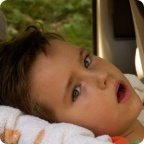 Дима Шевчук