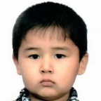 Бекзод Махматкулов