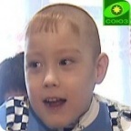 Ринат Габидуллин