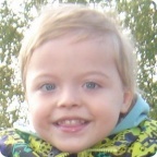 Амир Ахмадеев