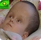 Акижанов Тимур