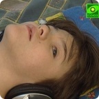 Габдрахманова Люба