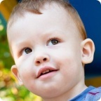 Миша Грязнов