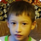 Игорь Ильичёв