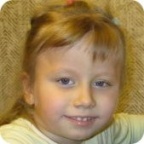 Ксения Скотнова