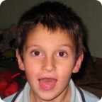 Руслан Вельмякин