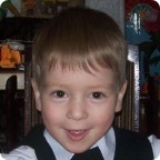 Кирилл Юшин