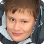 Артём Демагин