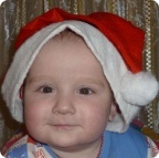 Оплачена операция Сережи Прохоренко.