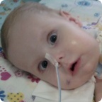 Никита Зыков