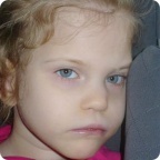 Вика Петрова