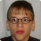 Денис Мягков