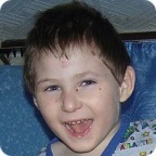 Максим Машевский