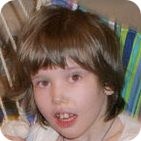 Лиза Корольчук