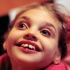 Лера Трунова