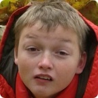 Артём Криушин