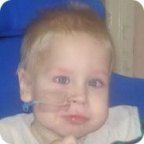 Дима Богачев