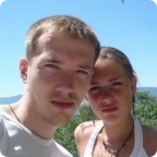 Николай Титов