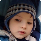 Илья Маншилин