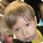 Дима Загвозкин