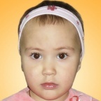 Лера Харина