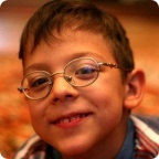 Павел Ильин