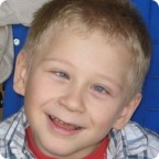 Степа Савкин