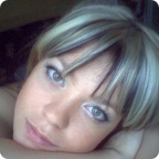 Марина Зеленюк