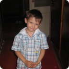 Операция Владика Шункова снова отложена