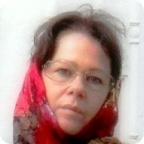 Оплачен счет за лечение Светланы Луганской