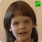 Настя Кошелюк