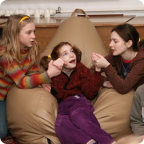 Дорога в мир-2010