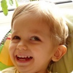 Никита Акмурзаев