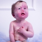 Марина Павленко