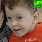 Максим Таликин