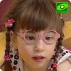 Вероника Кильмакова