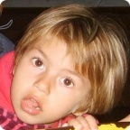 Карина Фарзеева