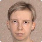 Ксения Невмывака