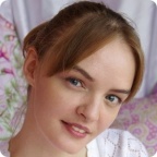 Анна Емельянова