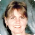 Анна Золотарёва